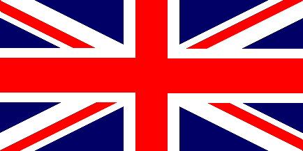 flag.uk