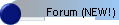 Forum (NEW!)